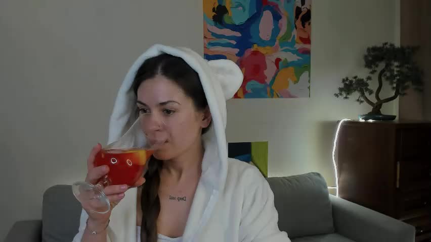 diva_queen_1 Adult Chat May 1, 2026