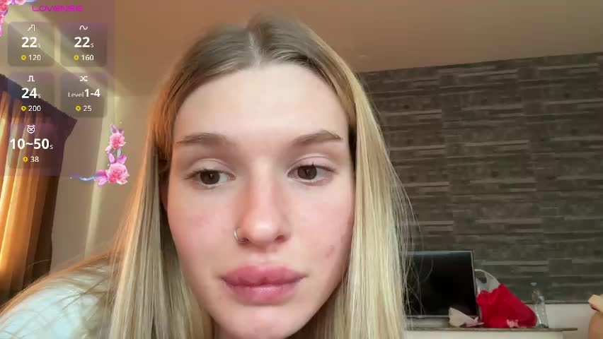 pussymoneywet Adult Chat May 1, 2026
