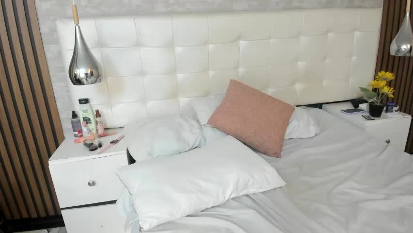 adamandsara Adult Chat May 1, 2026