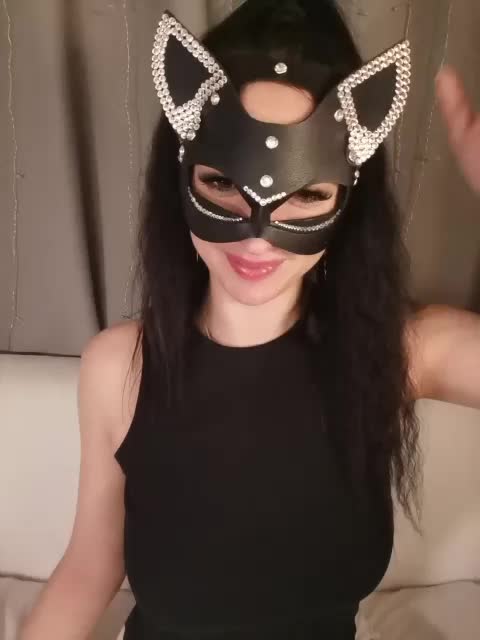 _Kisskiss_ Adult Chat May 1, 2026
