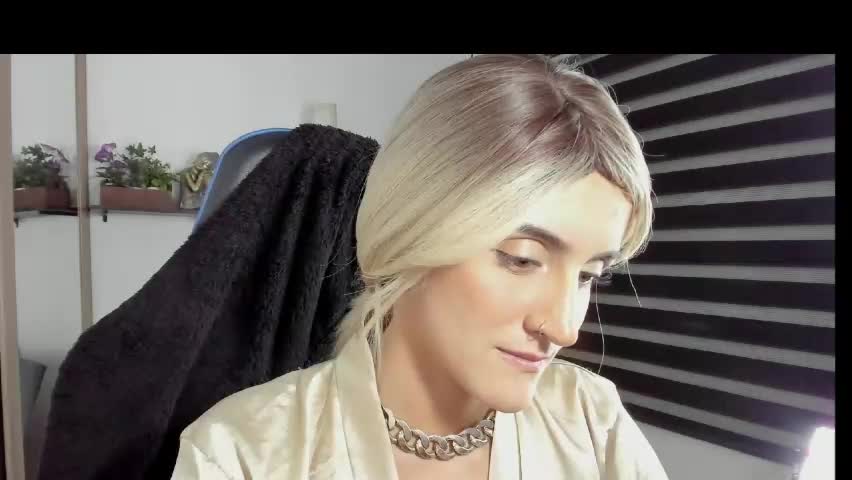 jessica_lisbon Adult Chat May 1, 2026