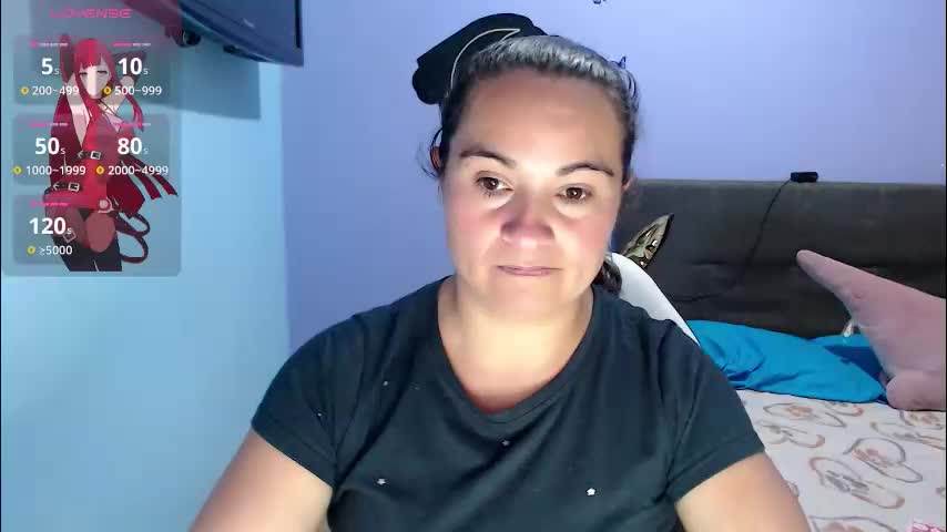 kyra_sol Adult Chat May 1, 2026