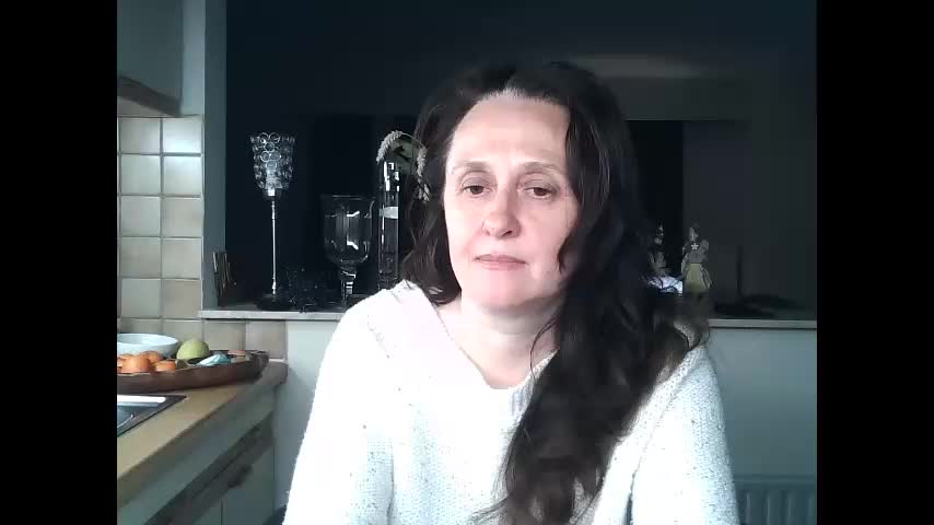 ullimohi Adult Chat May 1, 2026