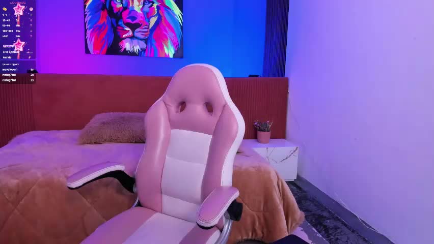 angel_cute2 Adult Chat May 1, 2026