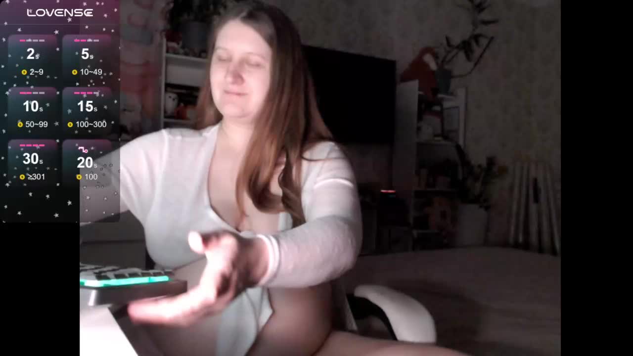 AmeyaLovea Adult Chat May 1, 2026