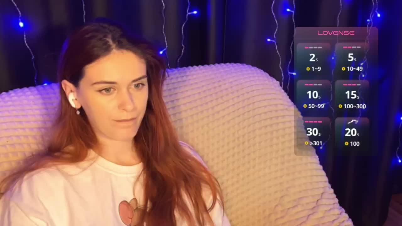 Veks Adult Chat May 1, 2026