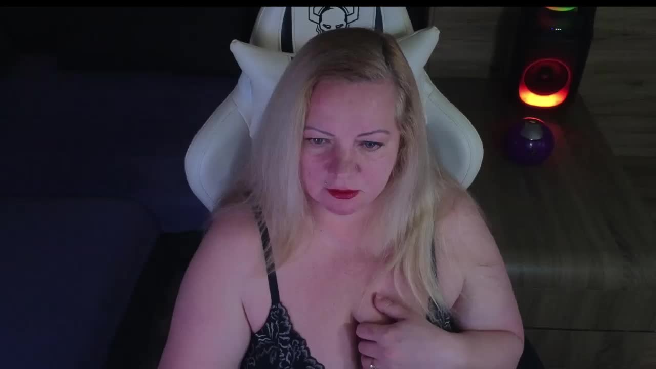 Molligspielle Adult Chat May 1, 2026