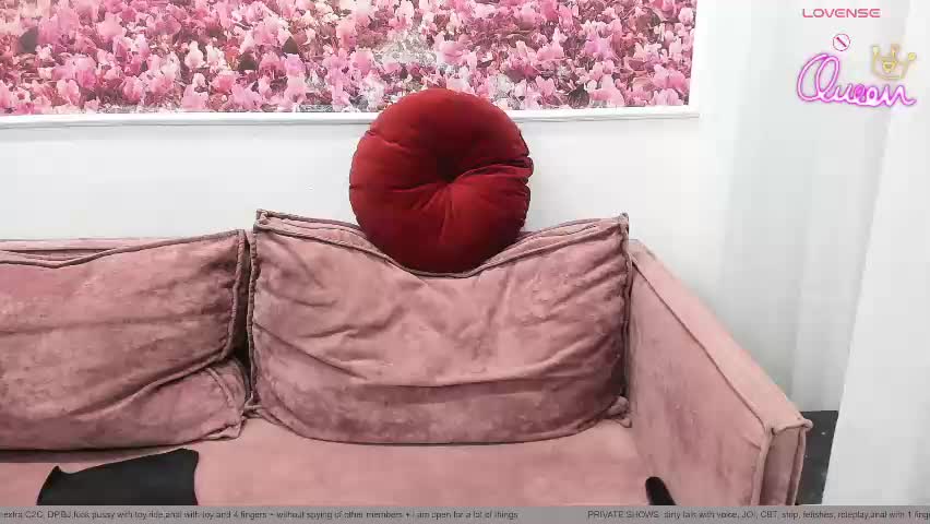 missthelove Adult Chat May 1, 2026