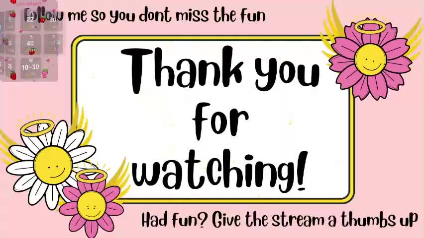 lolatheangel Adult Chat May 1, 2026