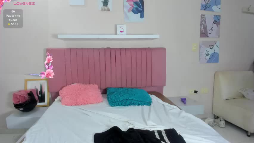 cloe_dolls_ Adult Chat May 1, 2026