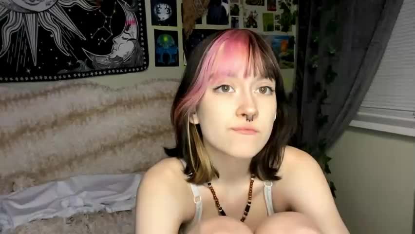 delcieagcaoili Adult Chat May 1, 2026