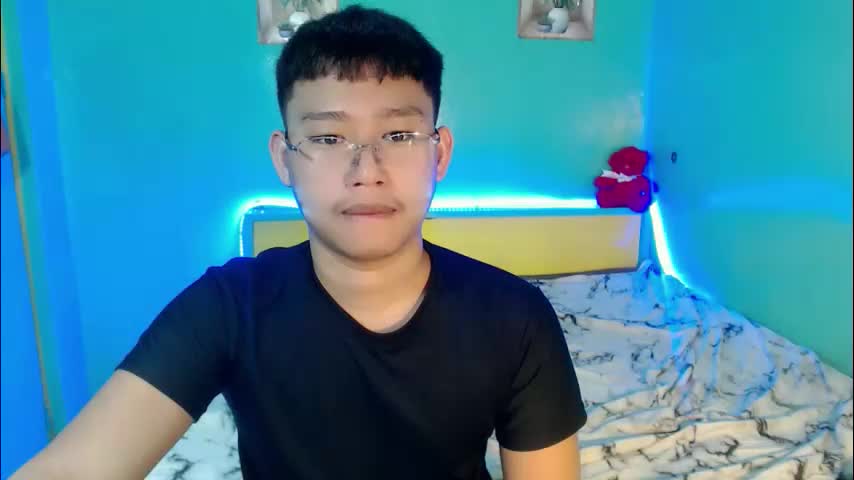 prince_valx Adult Chat May 1, 2026