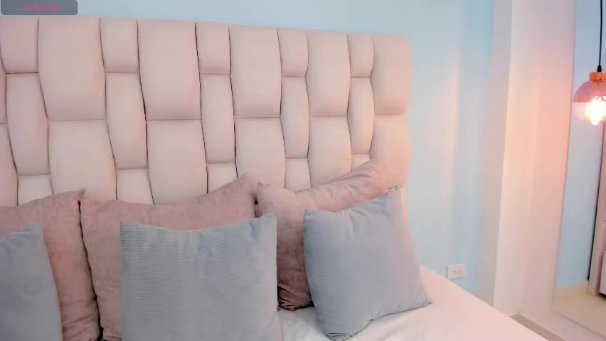 samara_star_ Adult Chat May 1, 2026