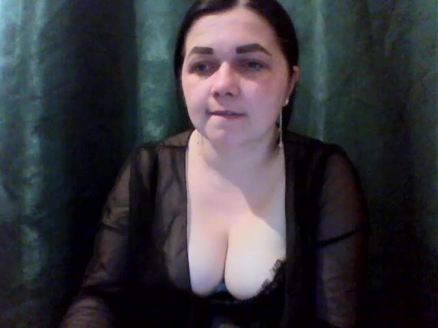 Vitalina272127 Adult Chat May 1, 2026