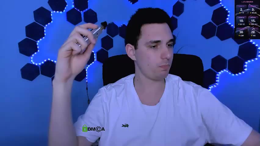 jason_sweety_ Adult Chat May 1, 2026