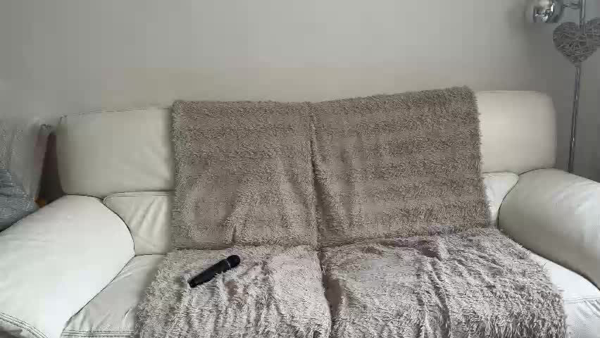 eboporn3 Adult Chat May 1, 2026