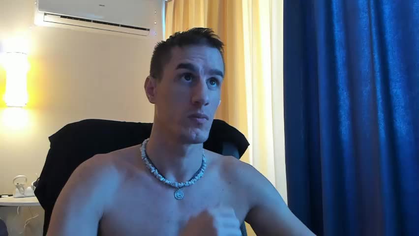 axl_fx Adult Chat May 1, 2026