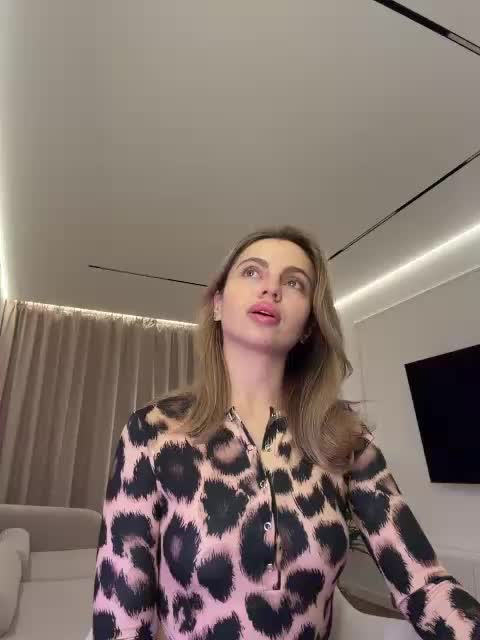 Nataliecroys Adult Chat May 1, 2026