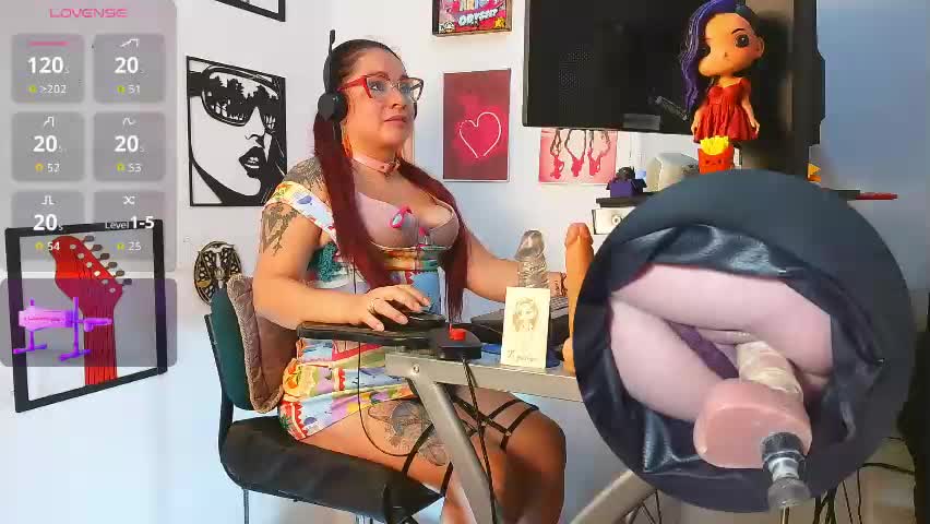 kyobiker223 Adult Chat May 1, 2026
