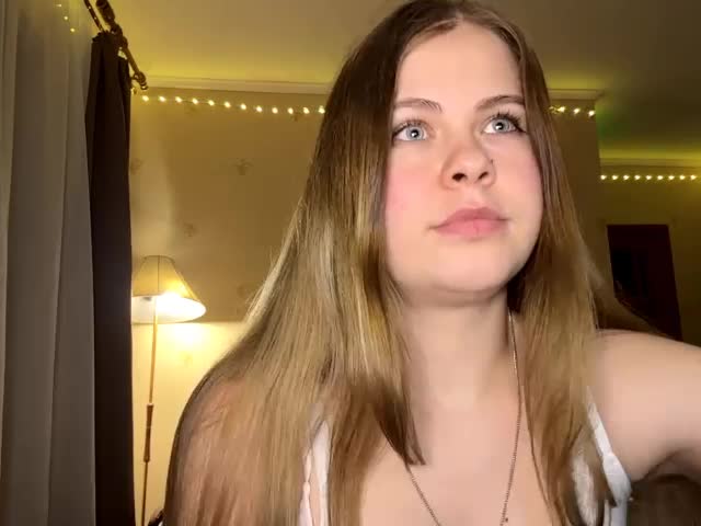 JanessaArdry Adult Chat May 1, 2026