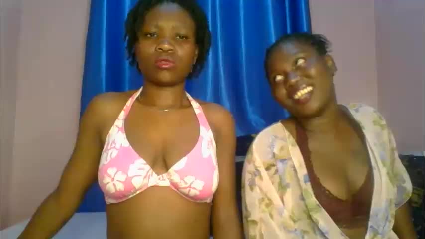 sexy_bellah1 Adult Chat May 1, 2026