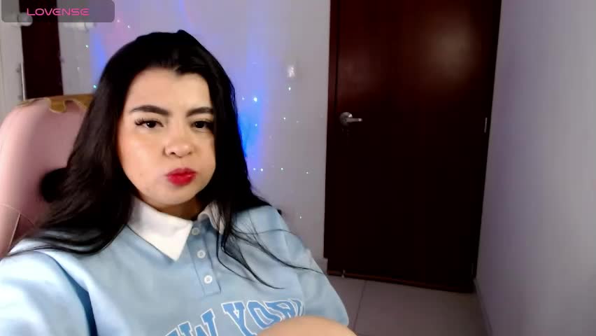 _aafrodita__ Adult Chat May 1, 2026