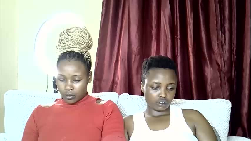 _chacha482688 Adult Chat May 1, 2026