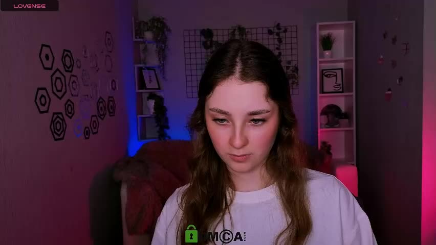 rosalie_swan3 Adult Chat May 1, 2026