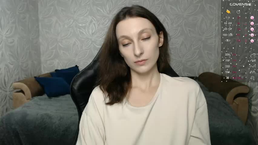 effy_gray Adult Chat May 1, 2026