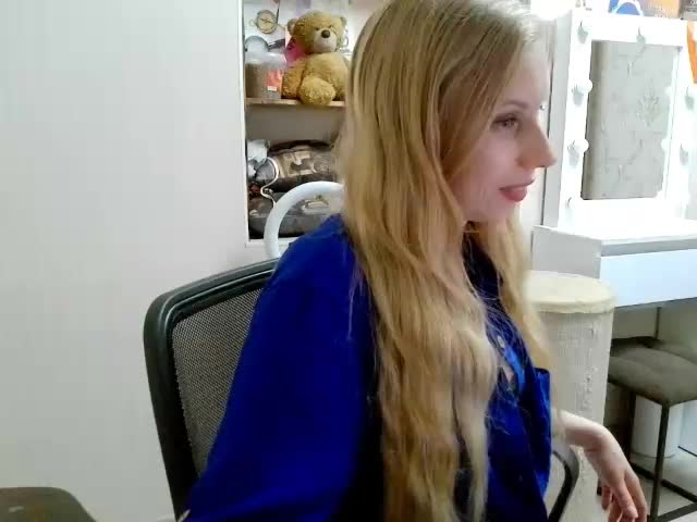 xMilagrosxs Adult Chat May 1, 2026