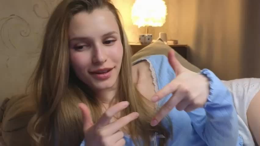 yennaone Adult Chat May 1, 2026