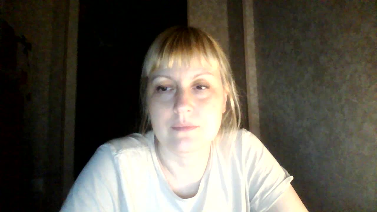 krisss2016 Adult Chat May 1, 2026