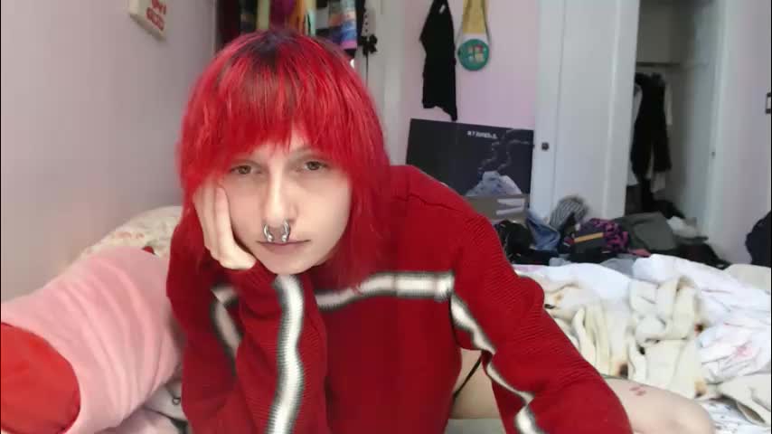 devilg1rl Adult Chat May 1, 2026