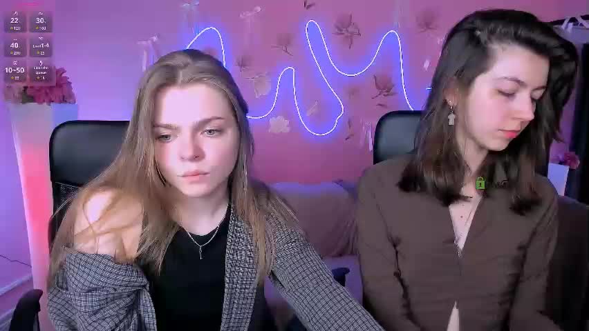 kitniss_dreamy Adult Chat May 1, 2026