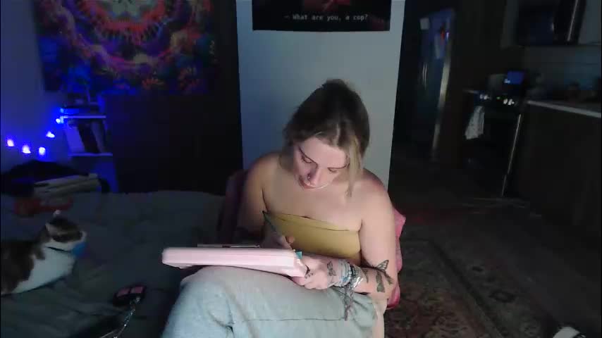 lolaa555 Adult Chat May 1, 2026