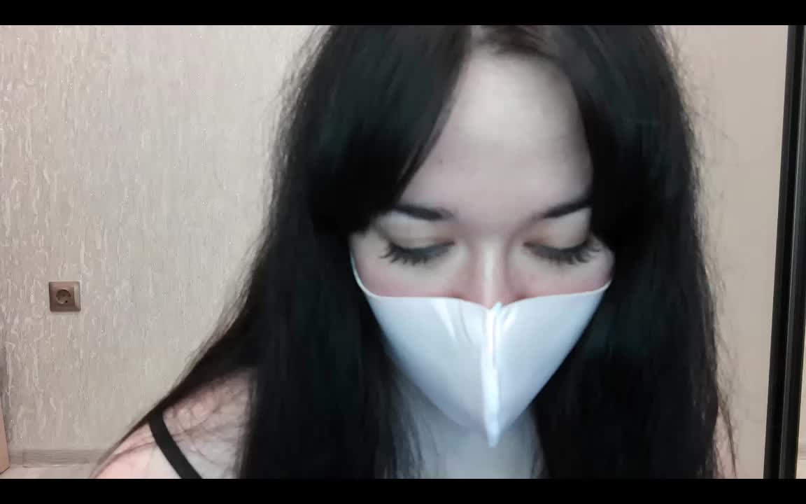 LISSIS-MISSIS Adult Chat May 1, 2026