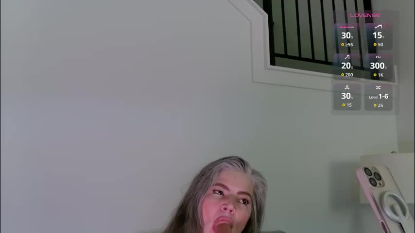 drippingwetgoddess Adult Chat May 1, 2026