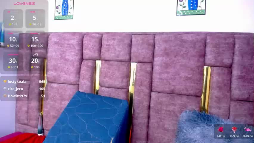 atenea_420 Adult Chat May 1, 2026
