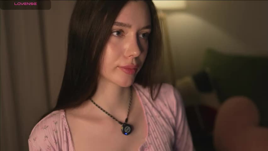 justbarbie_new_ Adult Chat May 1, 2026