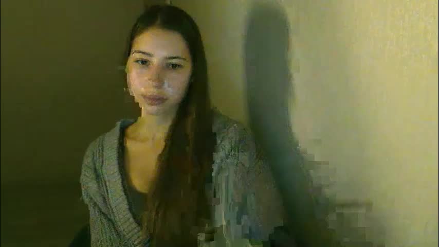 candy_love33 Adult Chat May 1, 2026