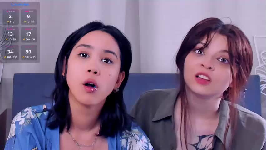 dainalargena Adult Chat May 1, 2026