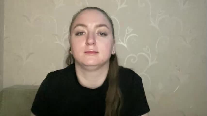 ioanna_wow Adult Chat May 1, 2026