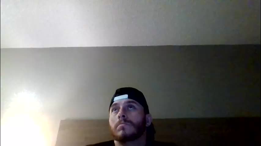cloudyydayzz Adult Chat May 1, 2026