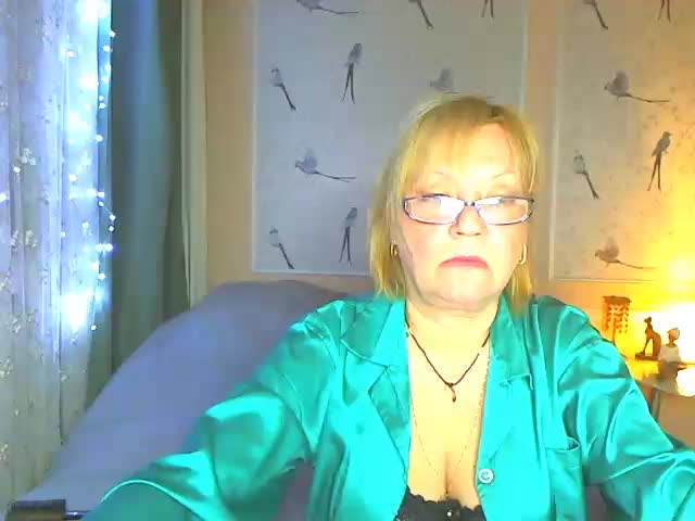 Anessa7321 Adult Chat May 1, 2026
