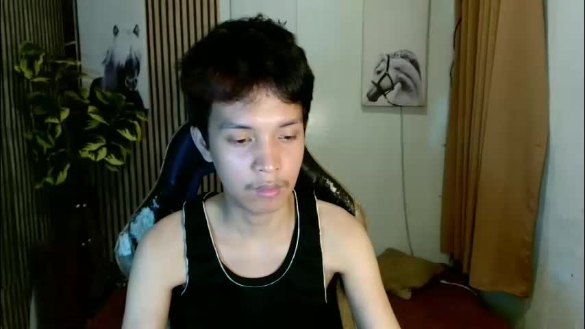 urhot_johny Adult Chat May 1, 2026