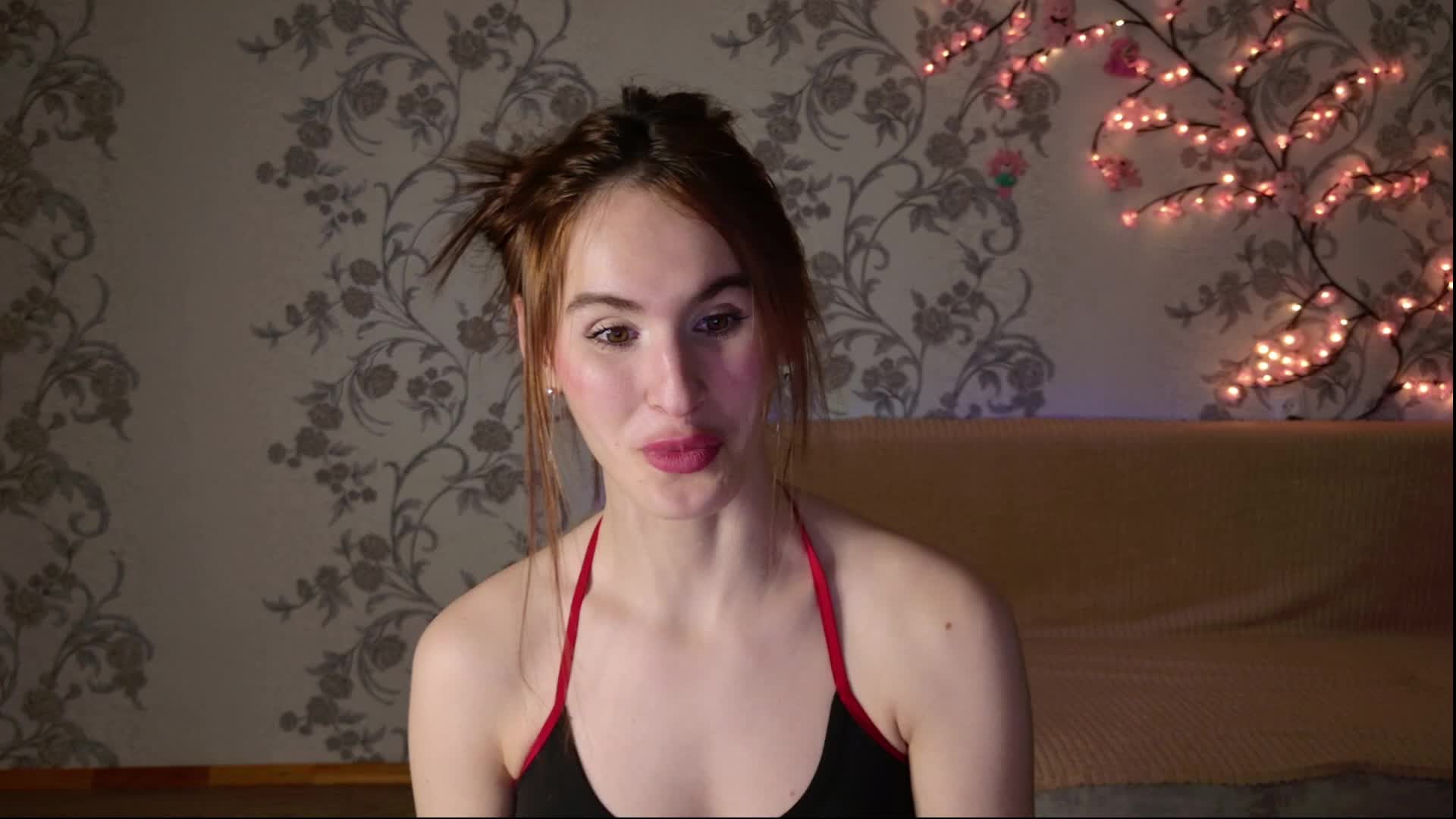 Felicia-Lav Adult Chat May 1, 2026