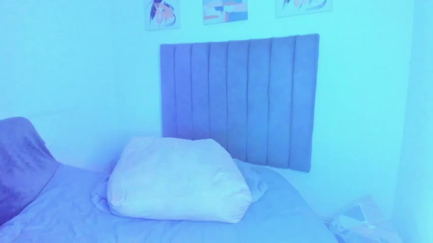 britanny_jones1 Adult Chat May 1, 2026