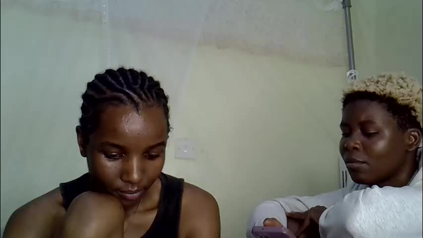 sleciahsha Adult Chat May 1, 2026