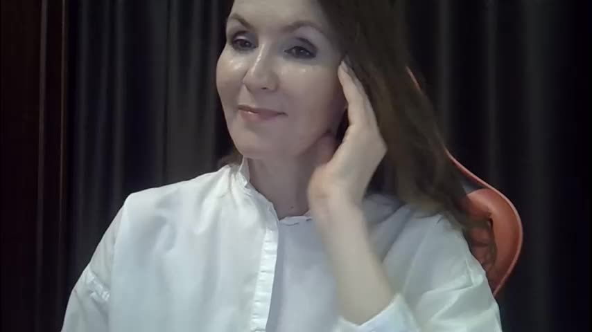taisialucky77 Adult Chat May 1, 2026