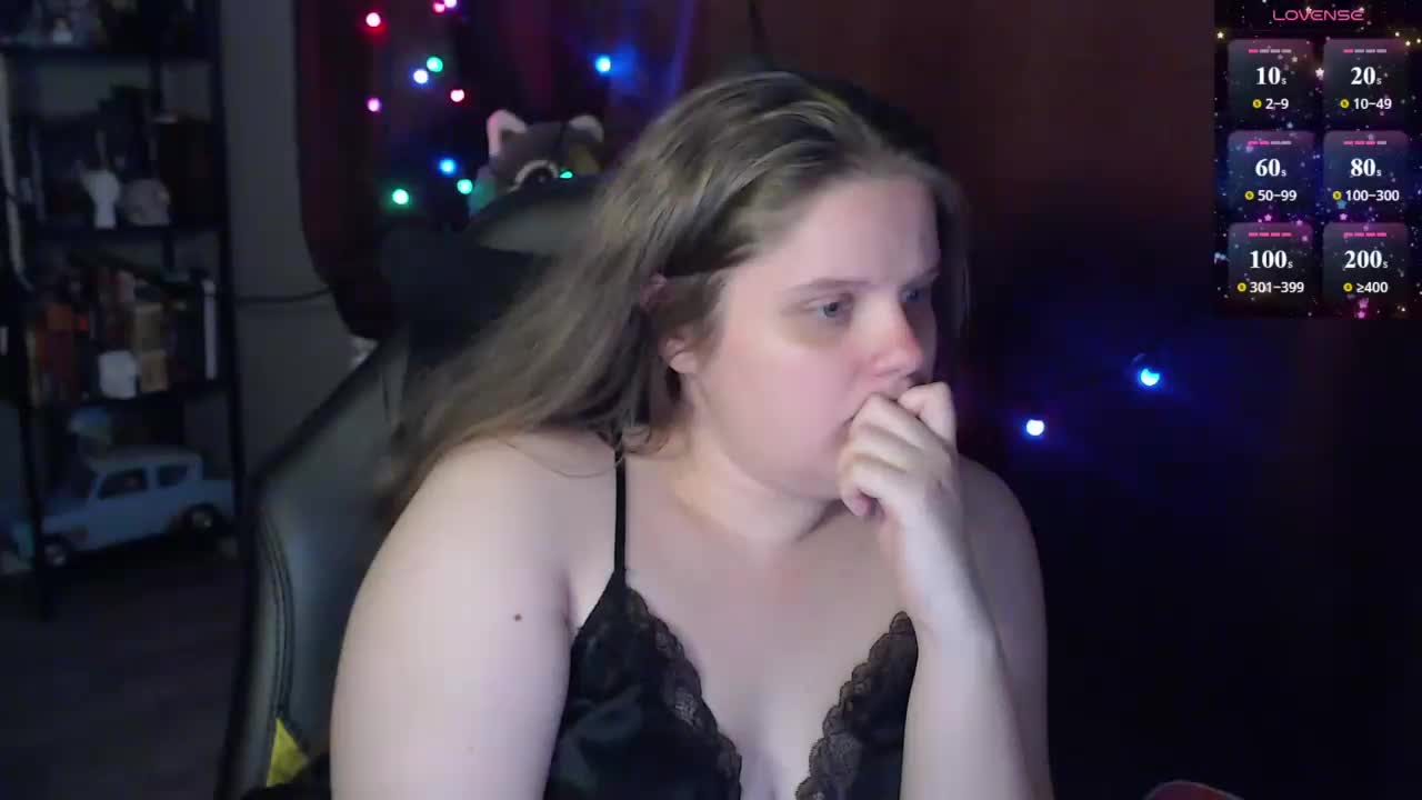 sweet_____cute Adult Chat May 1, 2026